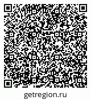 79282034780
