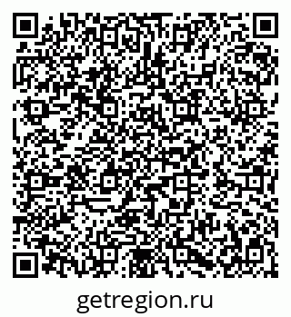 79282034781
