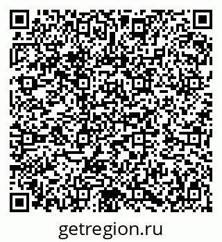 79282034782