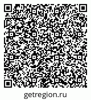 79282034784