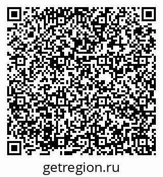 79282034785