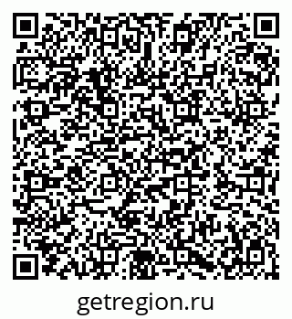 79282034786