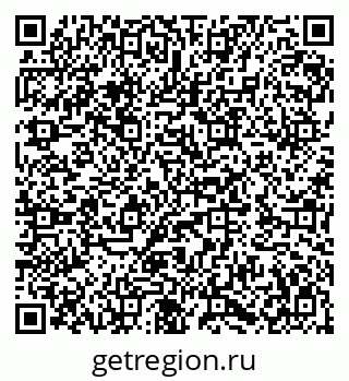 79282034787