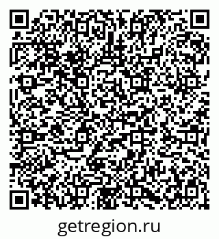 79282034788