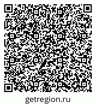 79282034791