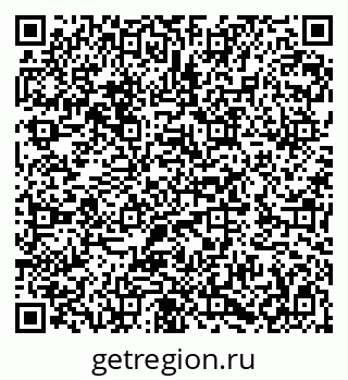 79282034792