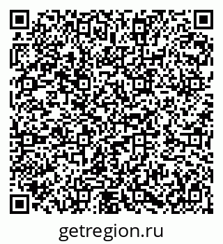 79282034793