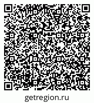 79282034794