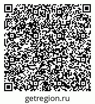 79282034795