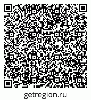 79282034796