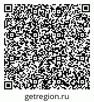 79282034797