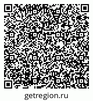 79282034798
