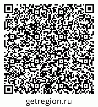 79282034799