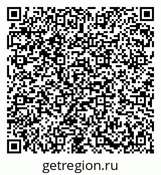 79282034800