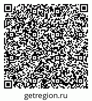 79282034801
