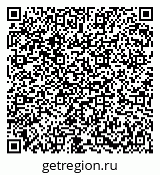 79282034802