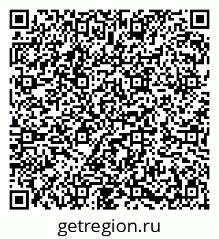 79282034804