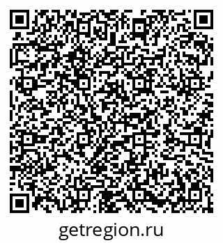 79282034805