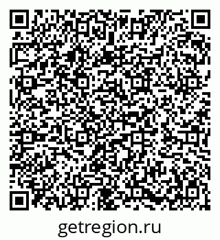 79282034806