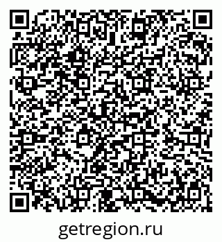 79282034808