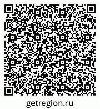 79282034811
