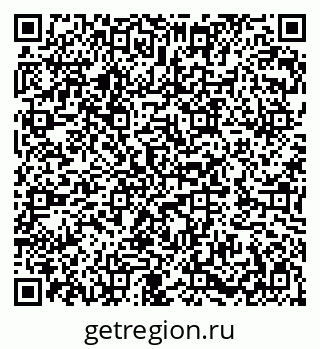79282034814