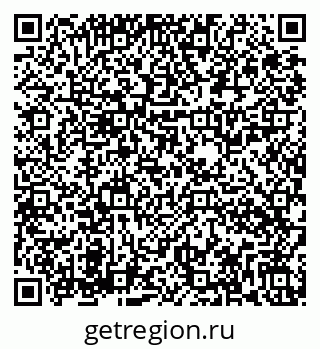 79282034815