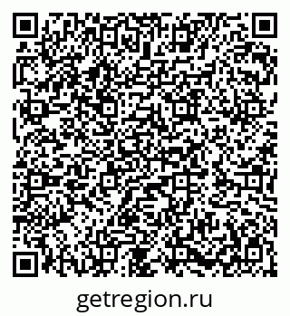 79282034816