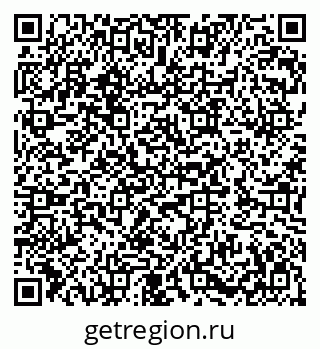 79282034817