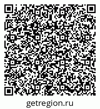 79282034818