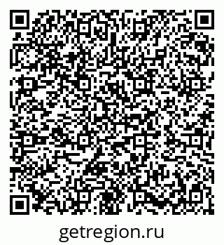 79282034820