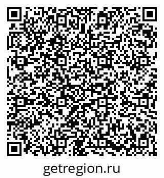 79282034821