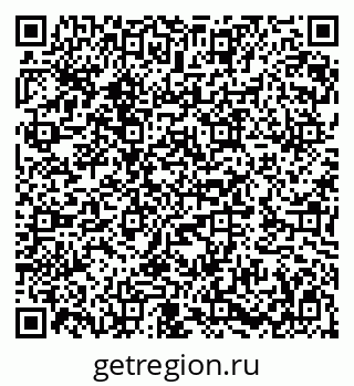 79282034823
