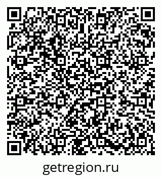 79282034825