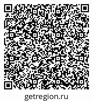 79282034826