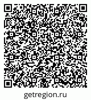 79282034827