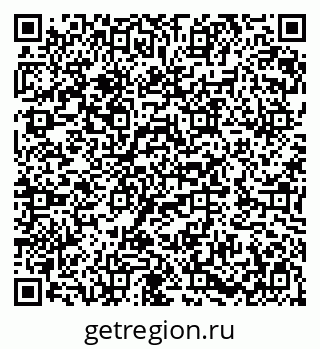 79282034829