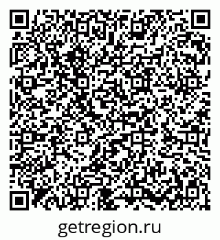 79282034831