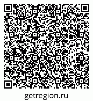 79282034833