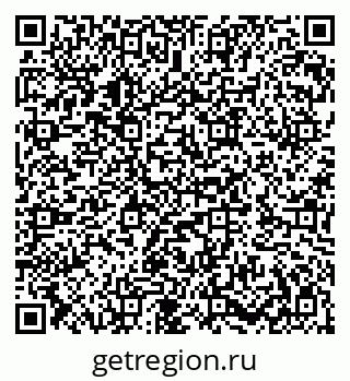 79282034835
