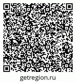 79282034837