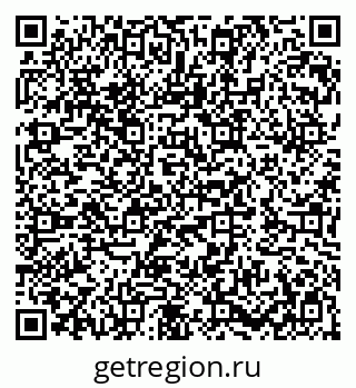 79282034839