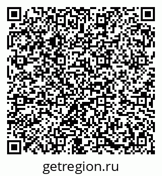 79282034841