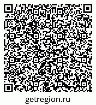 79282034842