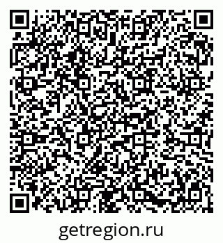 79282034843