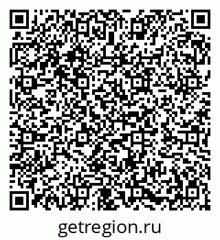79282034845