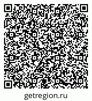 79282034846
