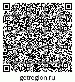 79282034848