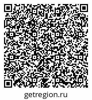 79282034849