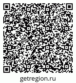 79282034850